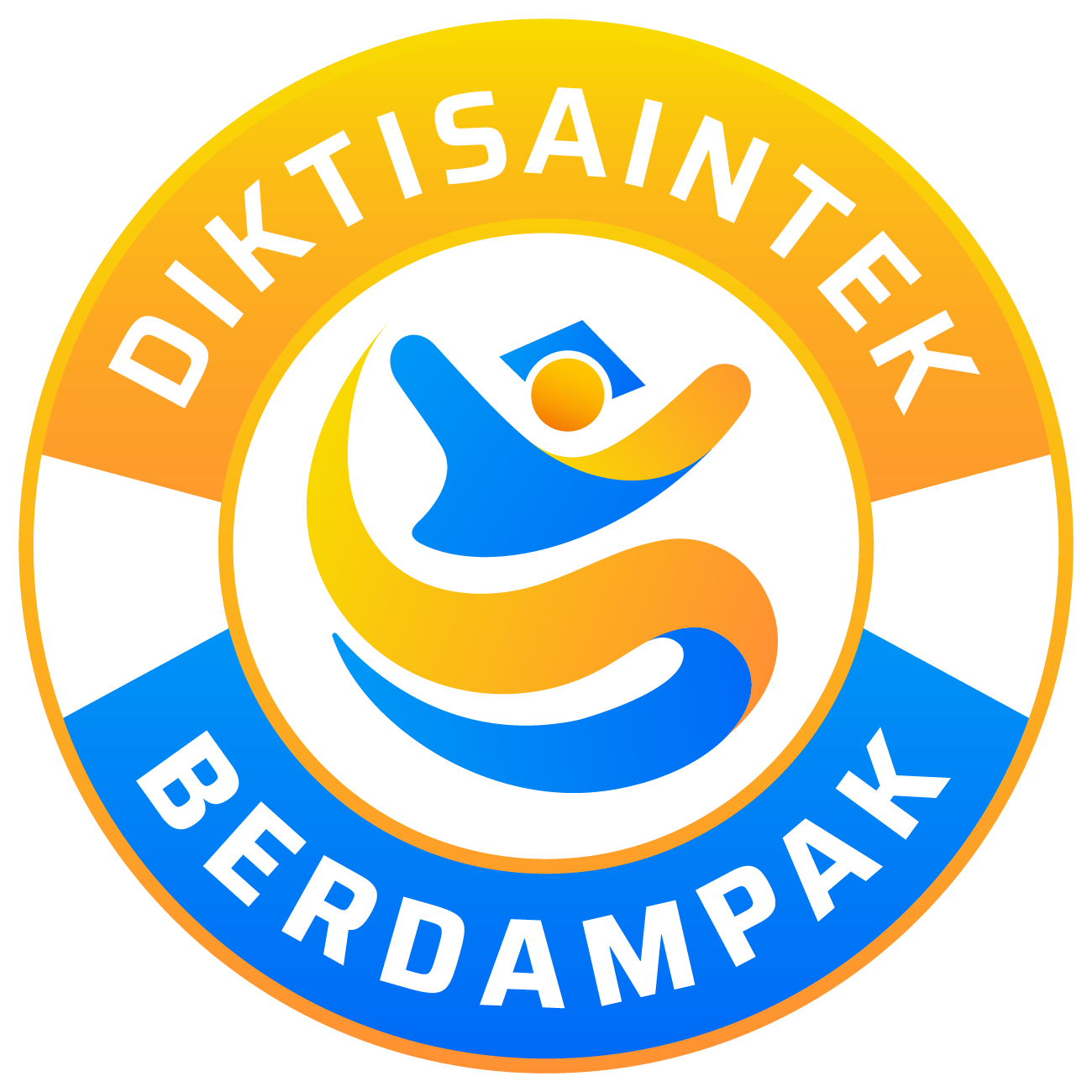 Logo Institusi 2