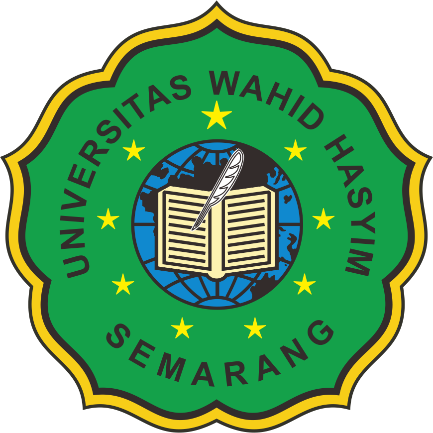 Logo Institusi 4